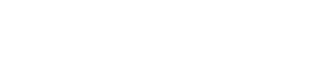 村岡総研葬儀社